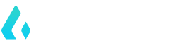 Agilunis